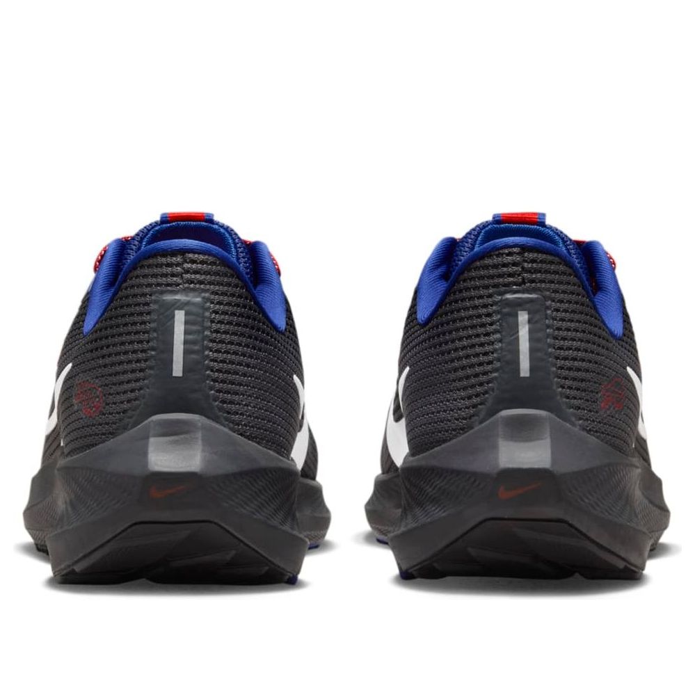 Nike x NFL Air Zoom Pegasus 40 'Buffalo Bills' DZ5976-001