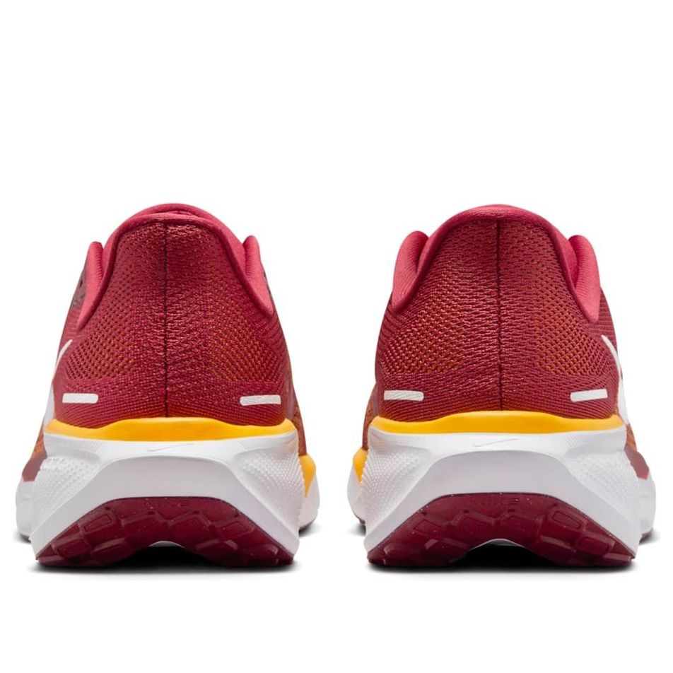 Nike Air Zoom Pegasus 41 'USC' FZ5150-600