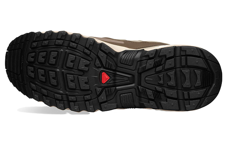 SALOMON Acs + Cswp 'Falcon' 473079