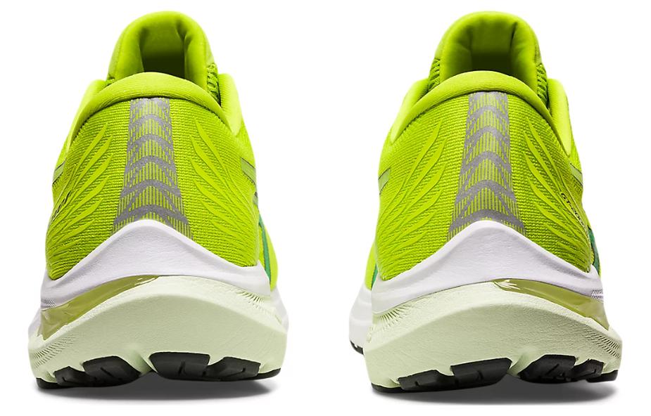 ASICS GT-2000 11 'Lime Zest' 1011B441-300