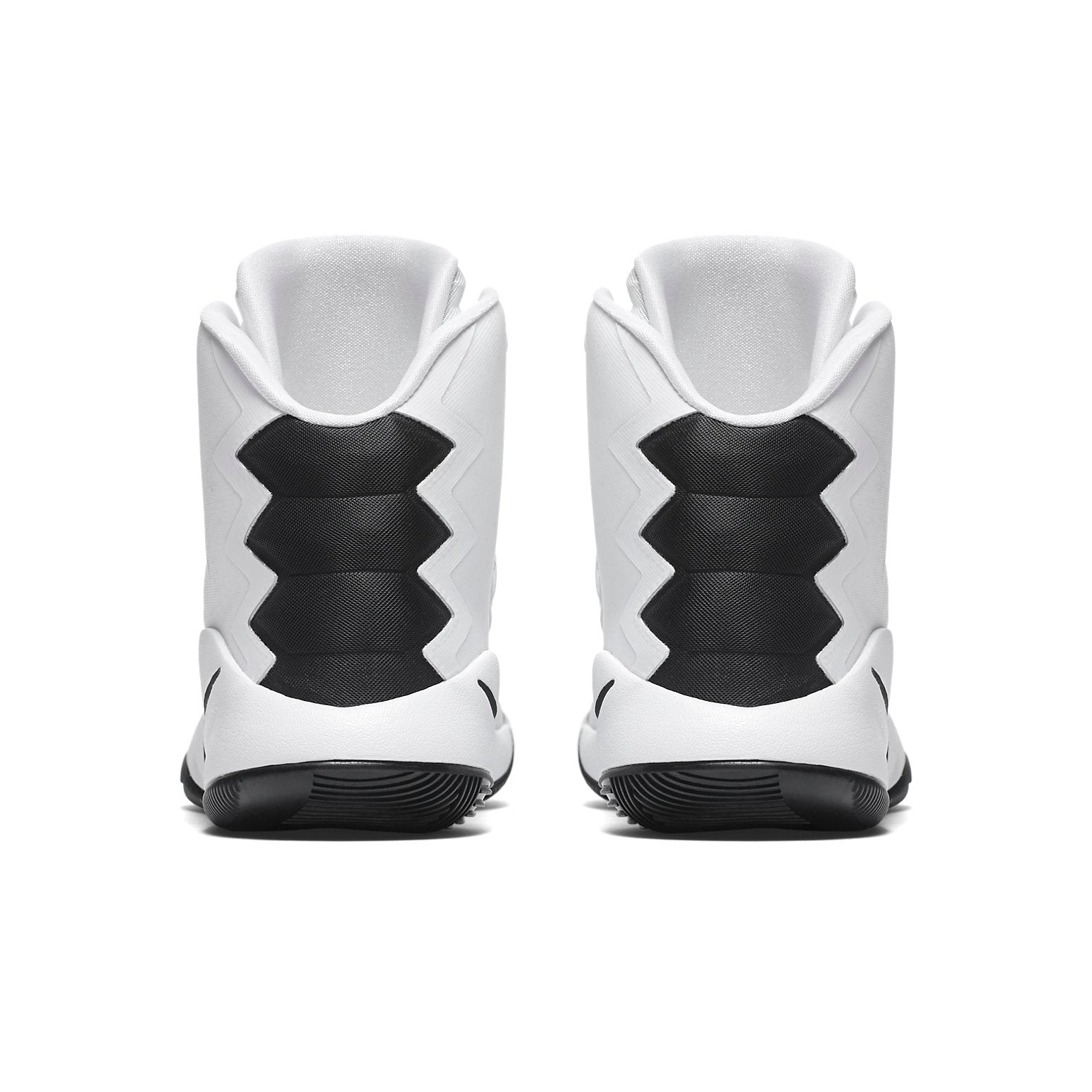 Nike Hyperdunk '16 'Yin Yang' 844368-100