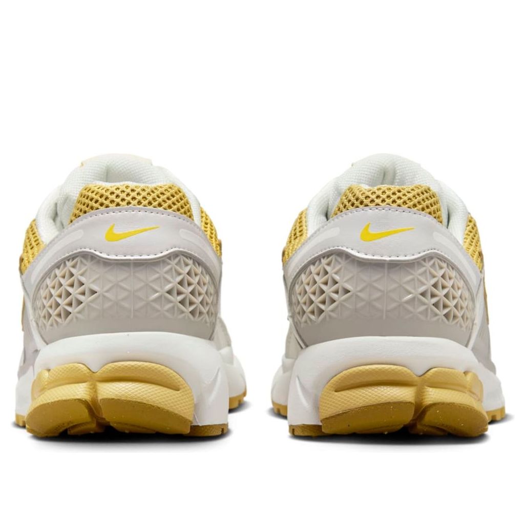 (WMNS) Nike Air Zoom Vomero 5 'Bronzine' HJ9607-700