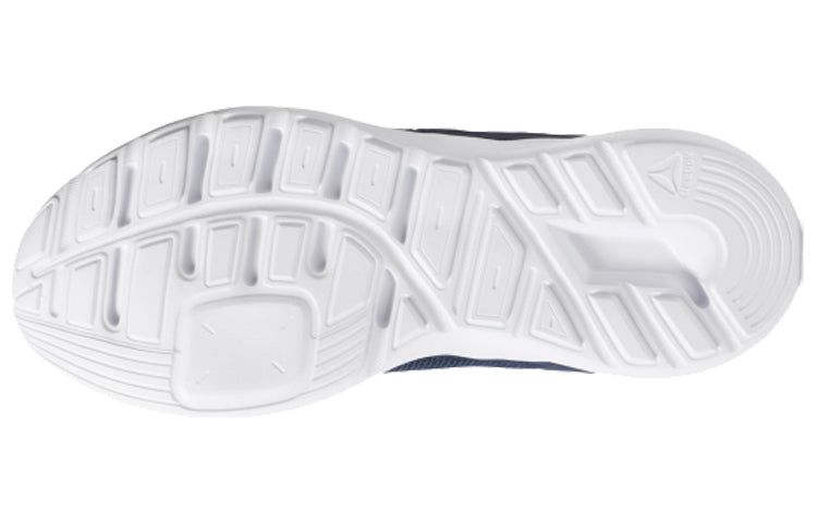 Reebok Quick Motion 'Collegiate Navy' DV4800