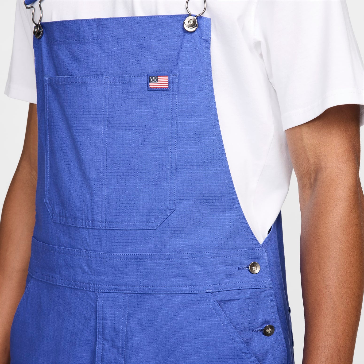 Nike SB Overalls 'Team USA' FZ4093-490