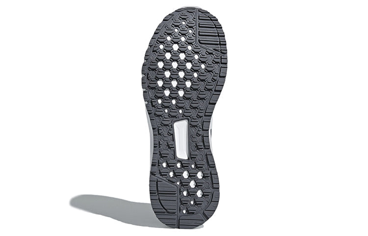 (WMNS) adidas Energy Cloud 2 'Black White' CG4070
