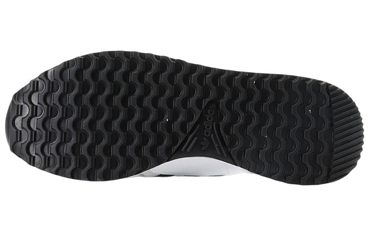 adidas ZX 700 HD 'Grey White Black' FY1103