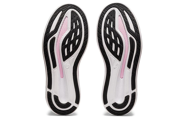 (WMNS) ASICS GlideRide 2 'Black Pink Salt' 1012A890-002