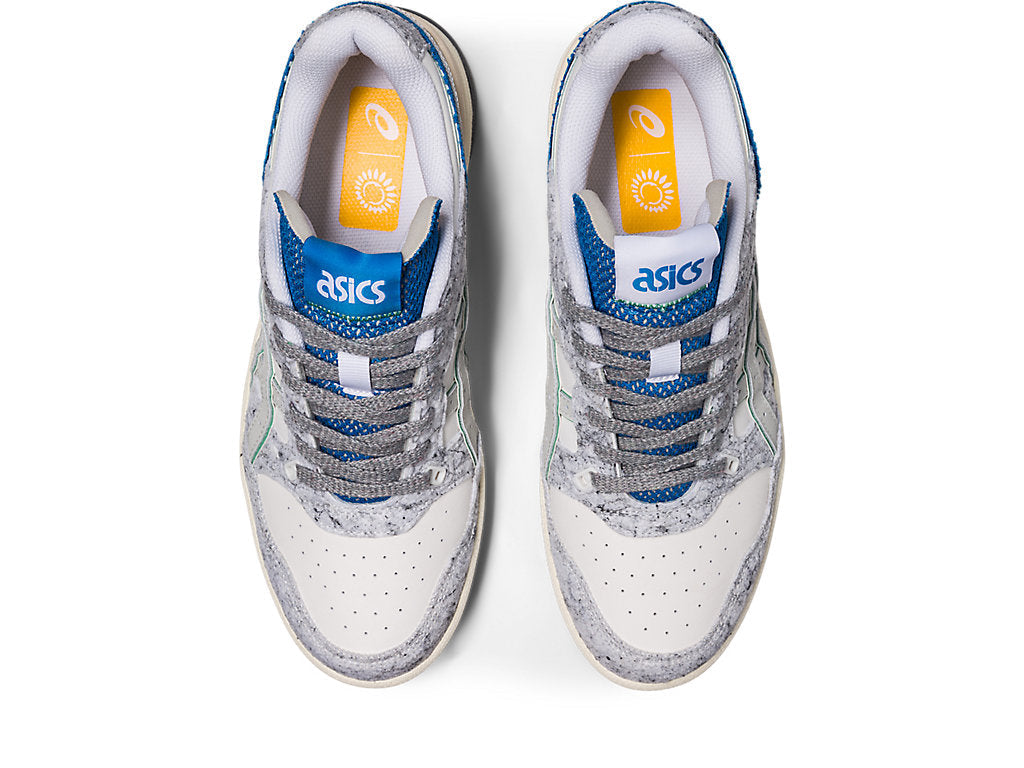 ASICS EX89 'SHIGEN 2.0 Pack' 1203A285-100