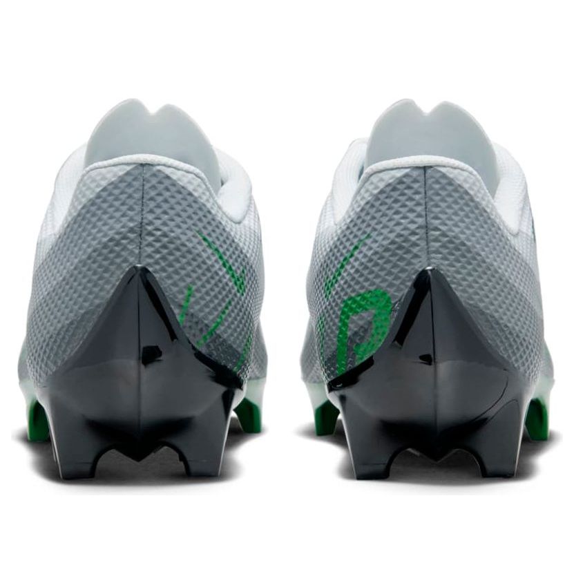 Nike Vapor Edge Speed 360 'Black Pine Green' DV0780-004