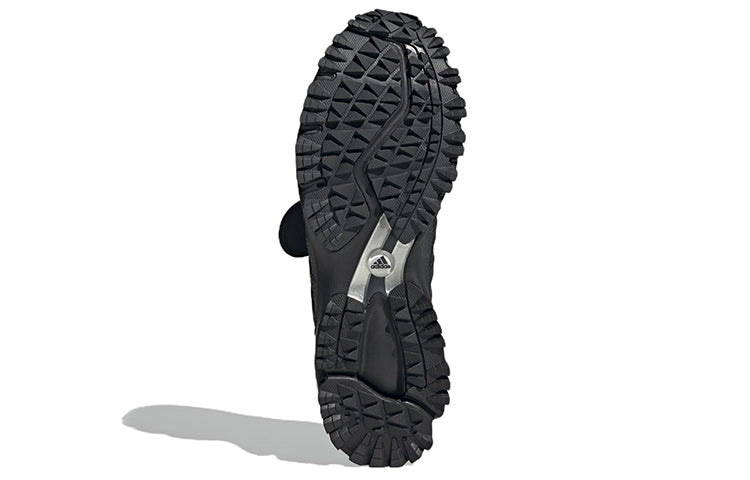 adidas Marathon 2K HQ4669