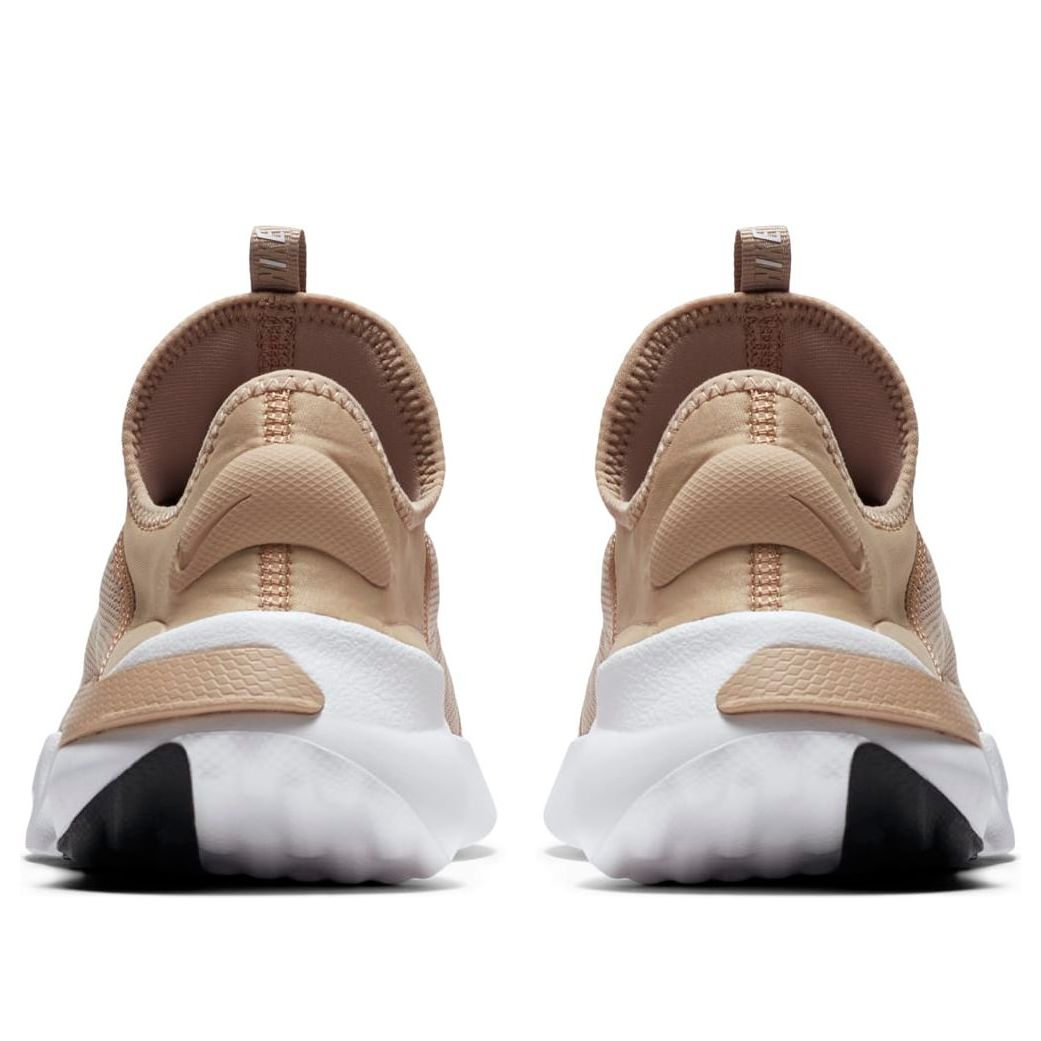 Nike Shift One 'Sand' AO1733-200
