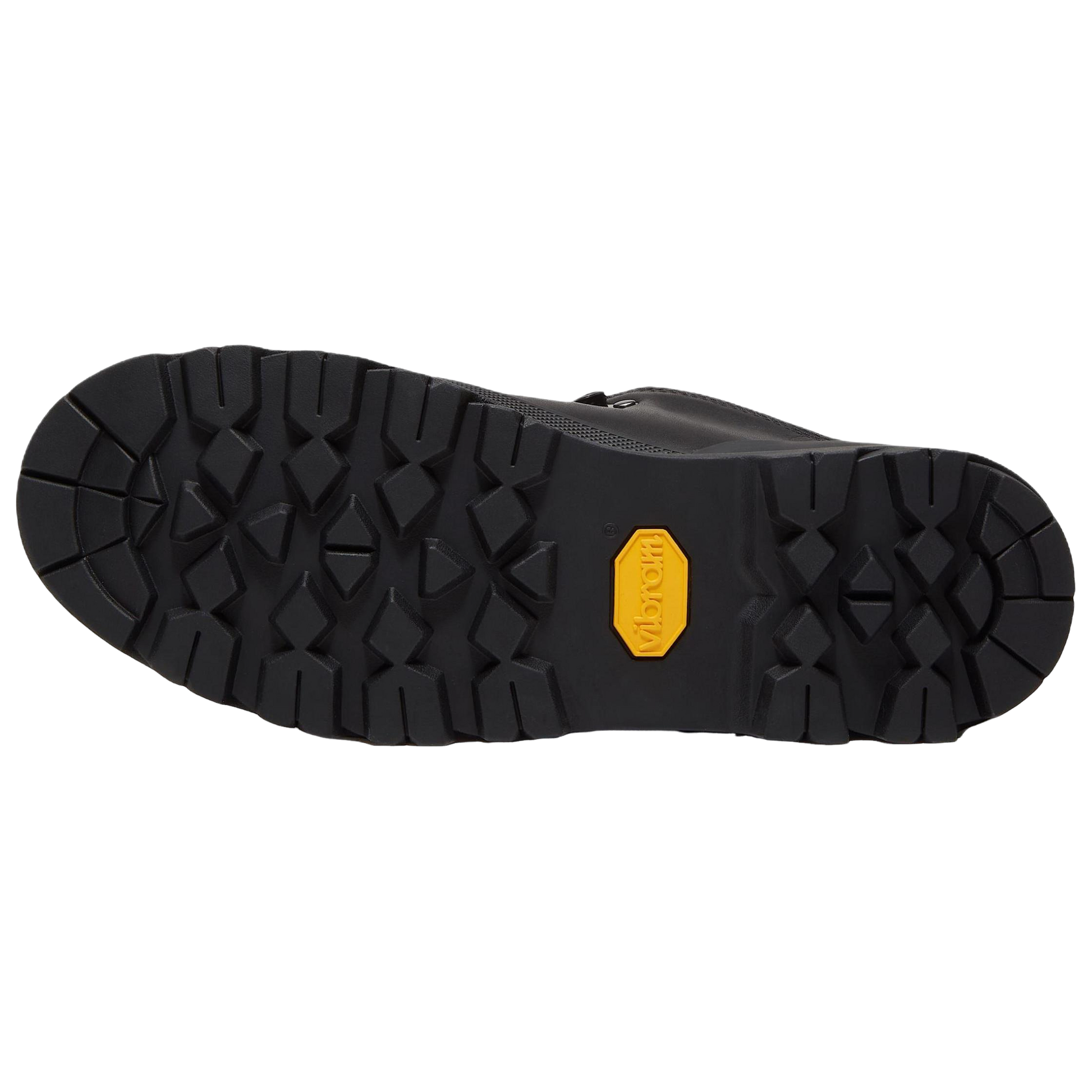 Timberland World Hiker with GORE-TEX Membrane 'Black' TB0A418GW02