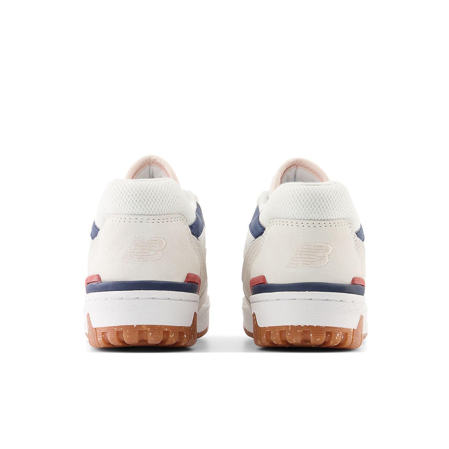 (WMNS) New Balance 550 'Sea Salt Astro Dust' BBW550NP