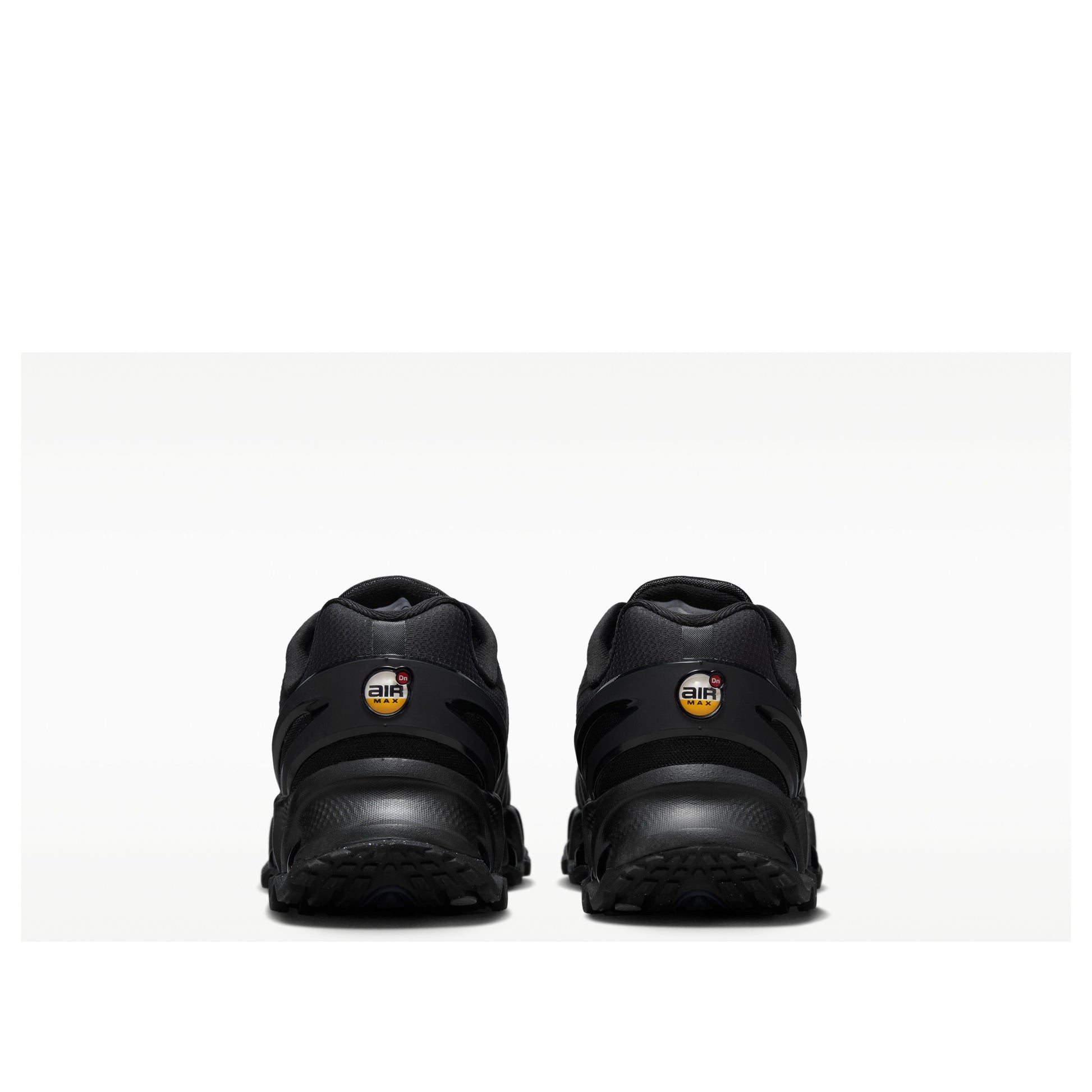 (GS) Nike Air Max Dn8 'Black Anthracite' HF7310-002