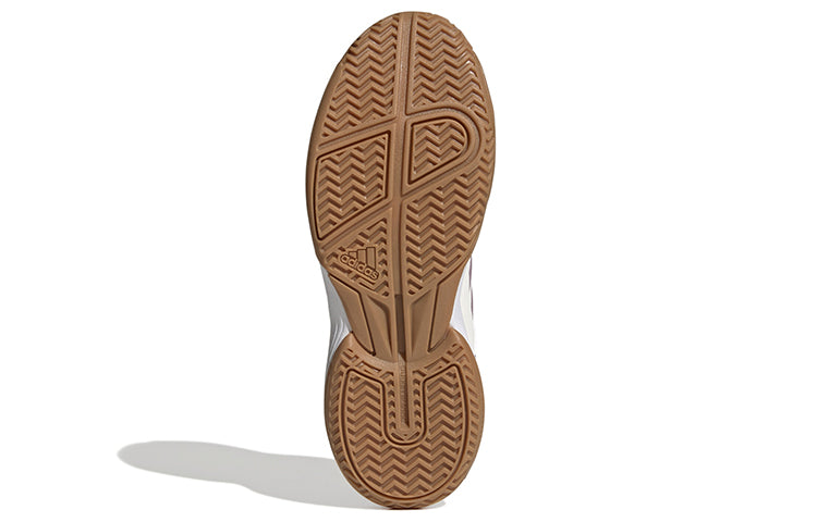 (WMNS) adidas Speedcourt GX3766