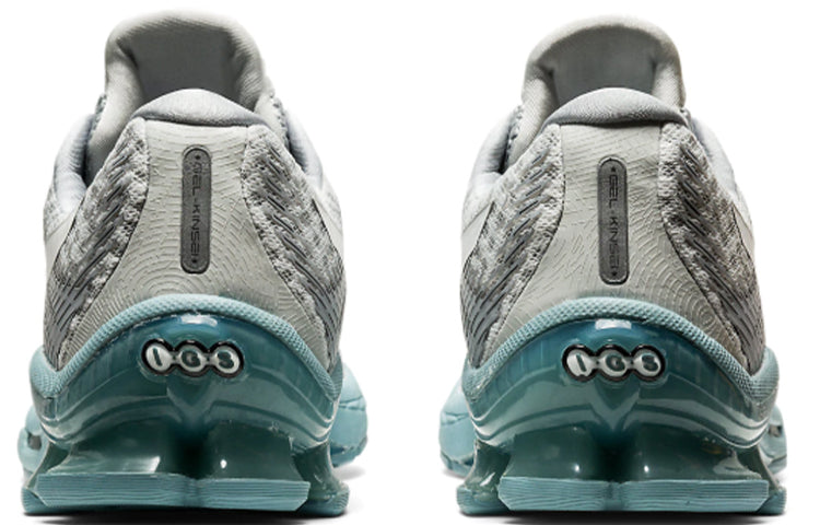 ASICS Gel-Kinsei OG 'Grey Light Steel' 1021A330-020