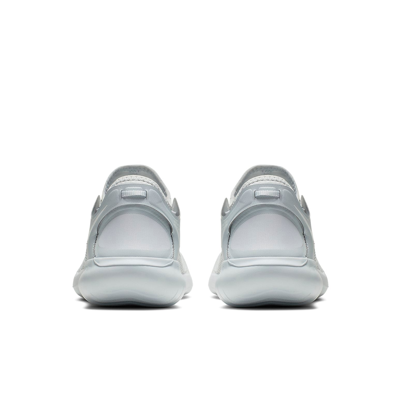 Nike Flex 2019 RN White AQ7483-100