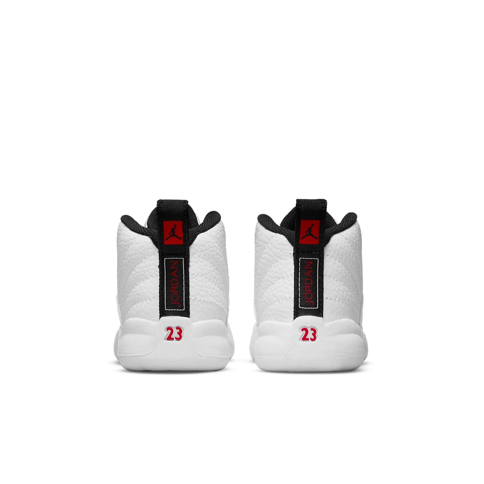 (TD) Air Jordan 12 Retro 'Twist' 850000-106