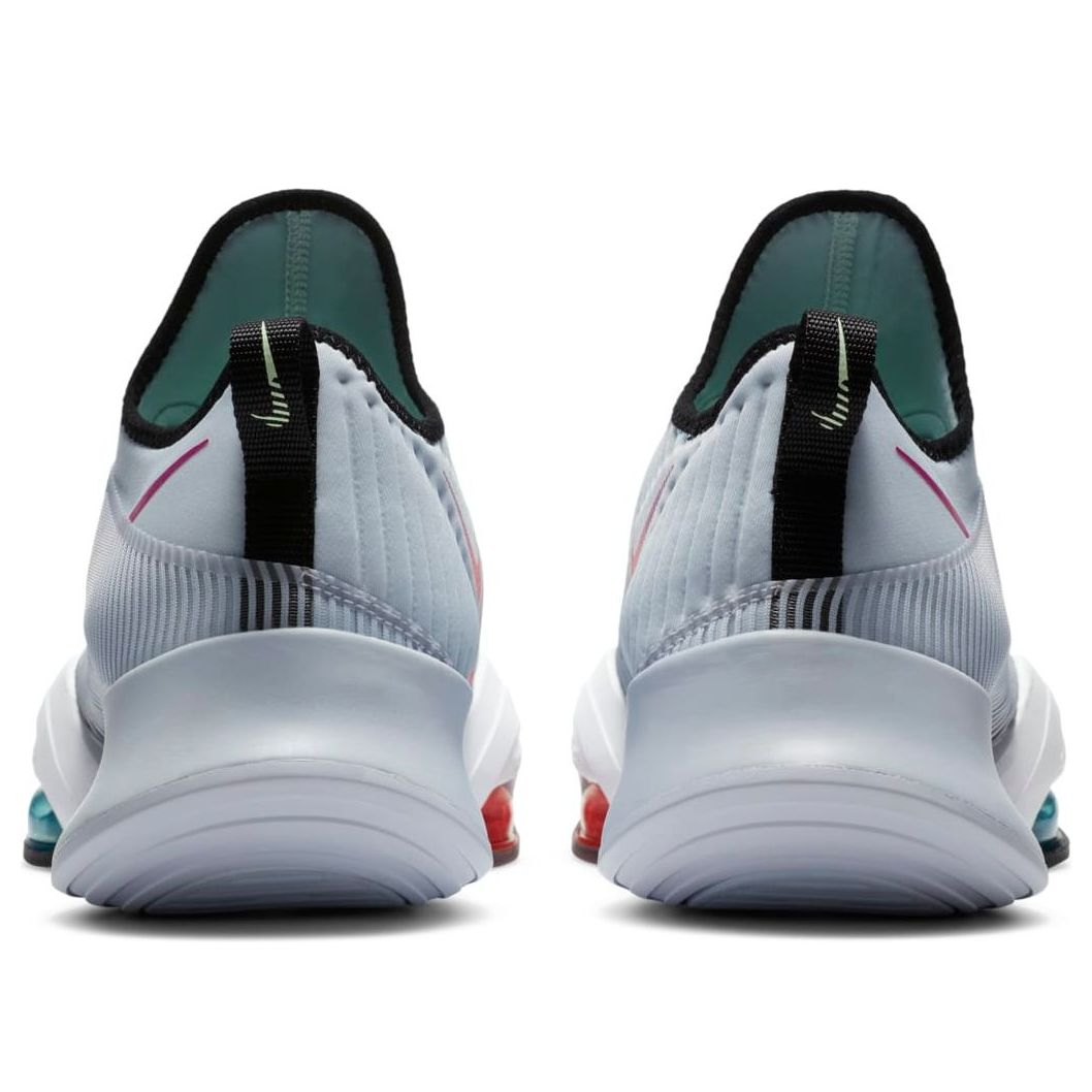 Nike Air Zoom SuperRep 'Football Grey' CD3460-020