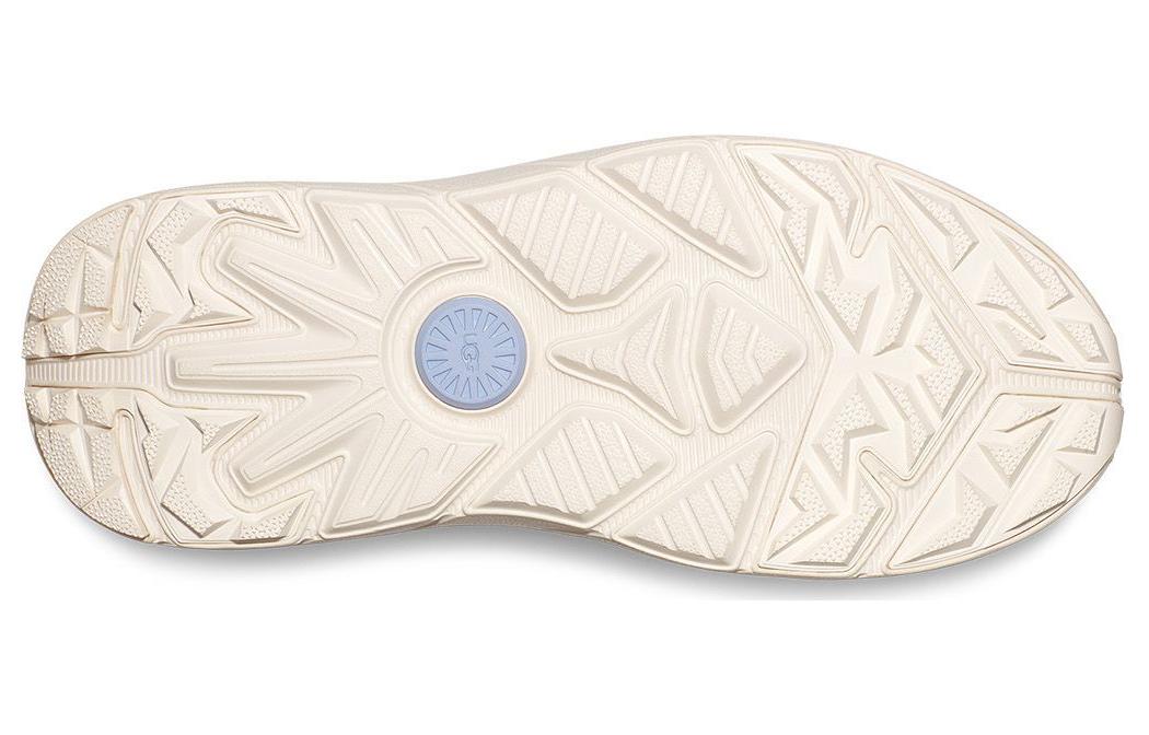 UGG CA805 V2 Remix 'Jasmine Ceramic' 1152960-JMN