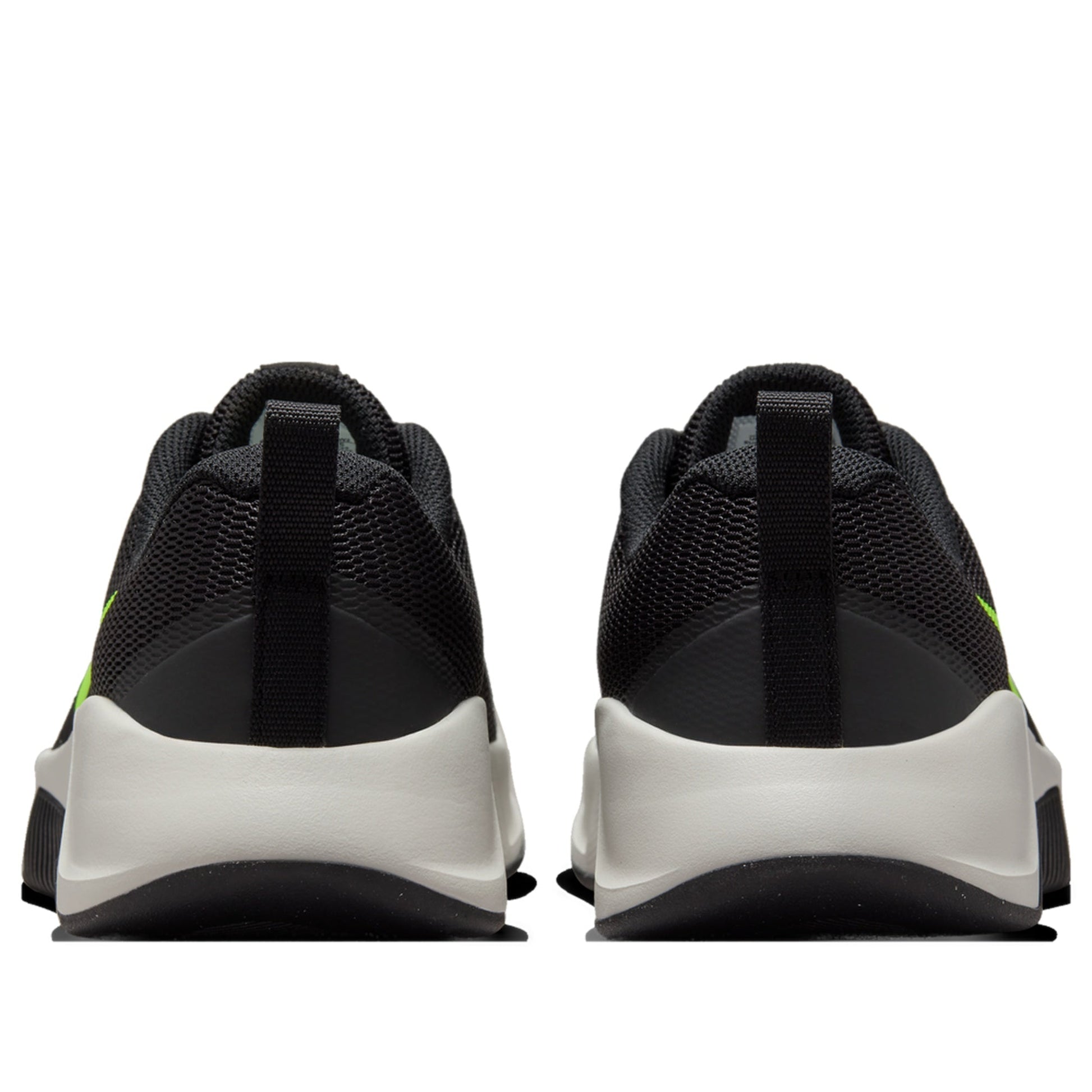 Nike MC Trainer 3 'Black Volt' FQ1831-005