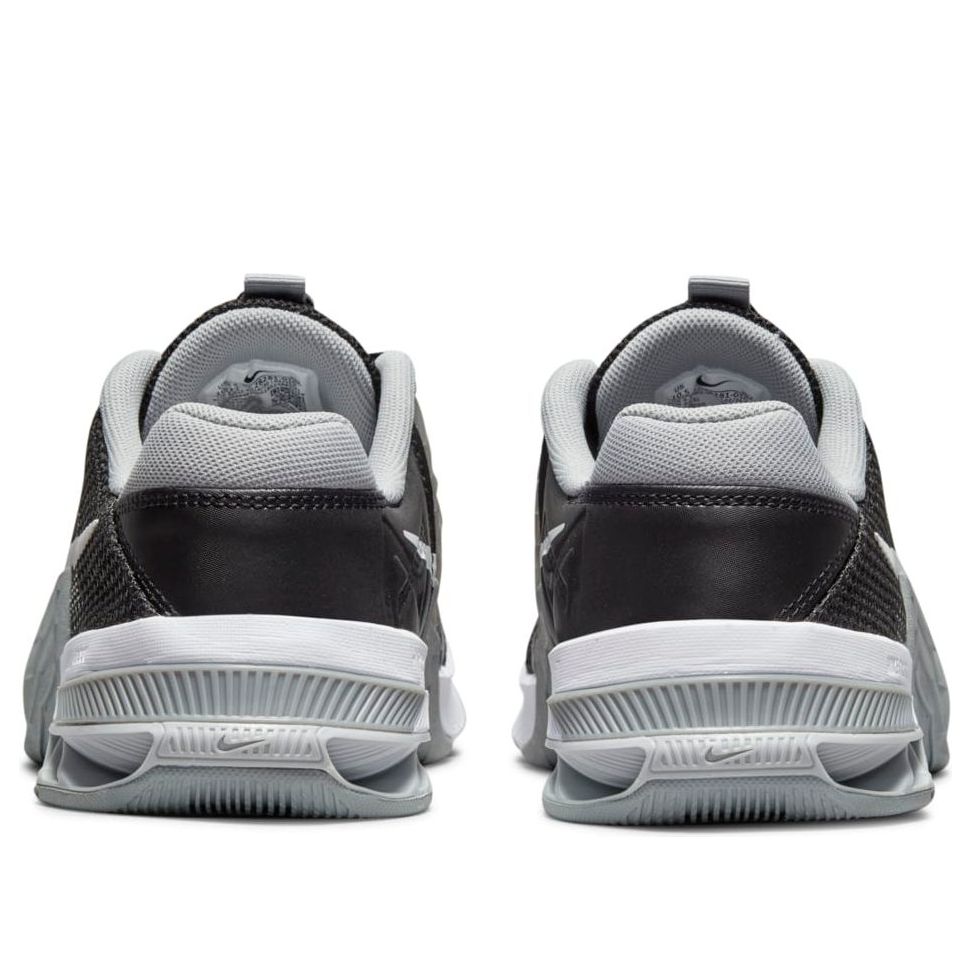 Nike Metcon 7 'Black Particle Grey' CZ8281-010