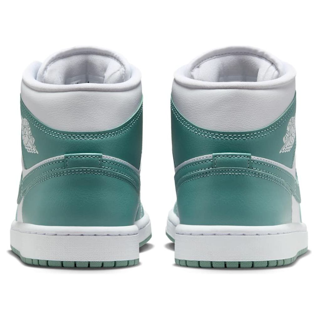 (WMNS) Air Jordan 1 Mid 'Cannon' BQ6472-138