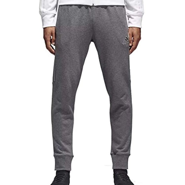 adidas Tiro17 Swt Pnt Soccer/Football Training Sports Gray DH7085