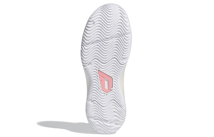 adidas Dame Certified EXTPLY 2.0 'Signal Cyan' GV9587