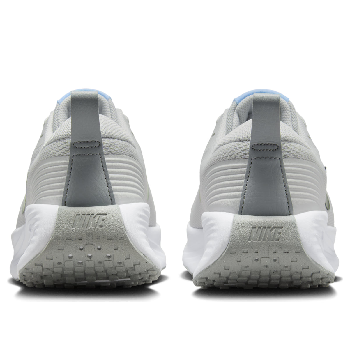 (WMNS) Nike Promina 'Photon Dust White Blue' FV6343-004