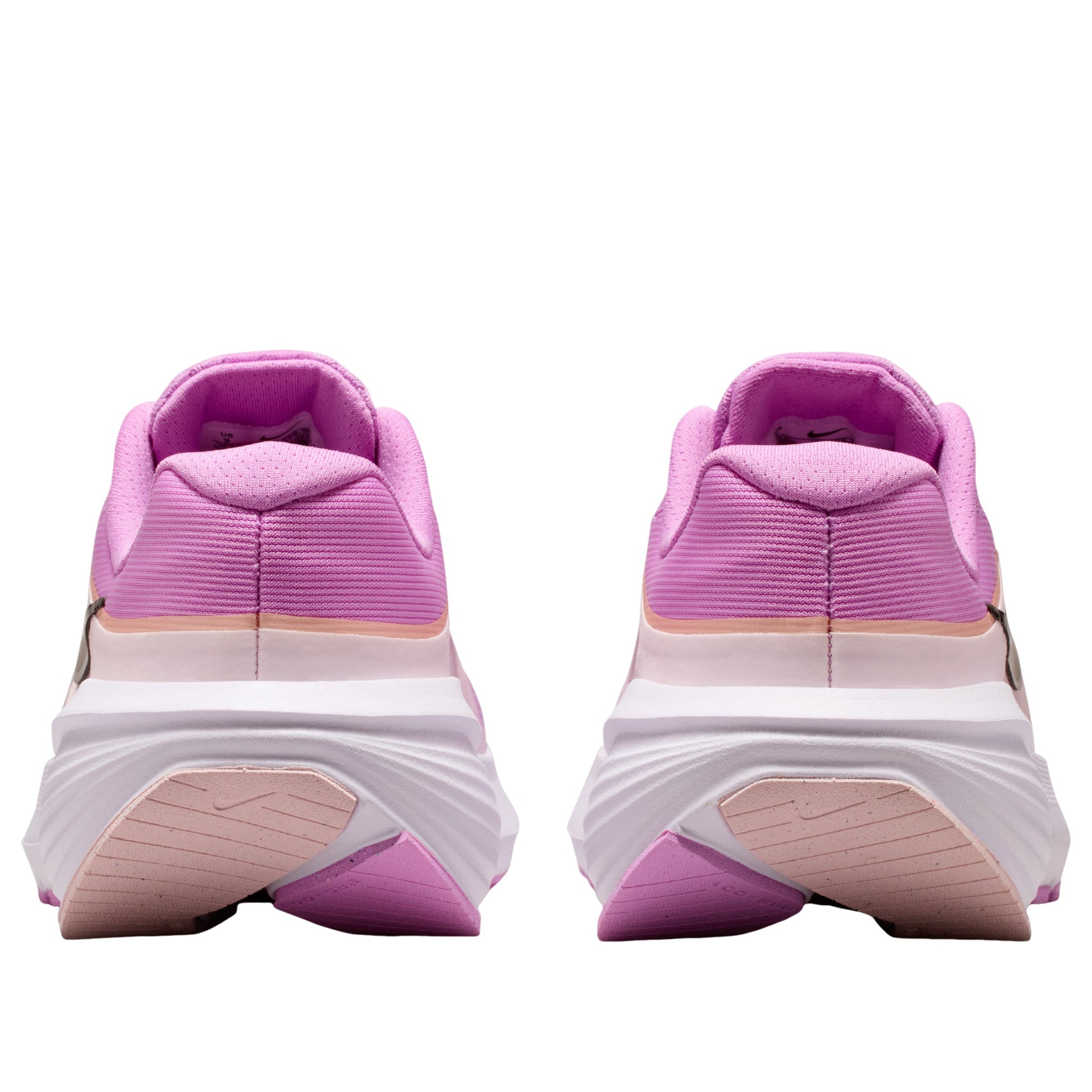 (WMNS) Nike Dowshifter 14 'Light Magenta' IB1899-501