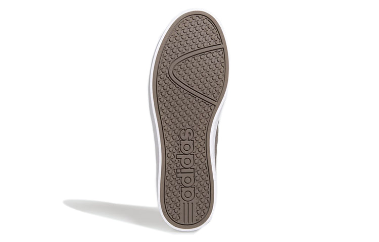 adidas neo Vs Pace Brown EF2343