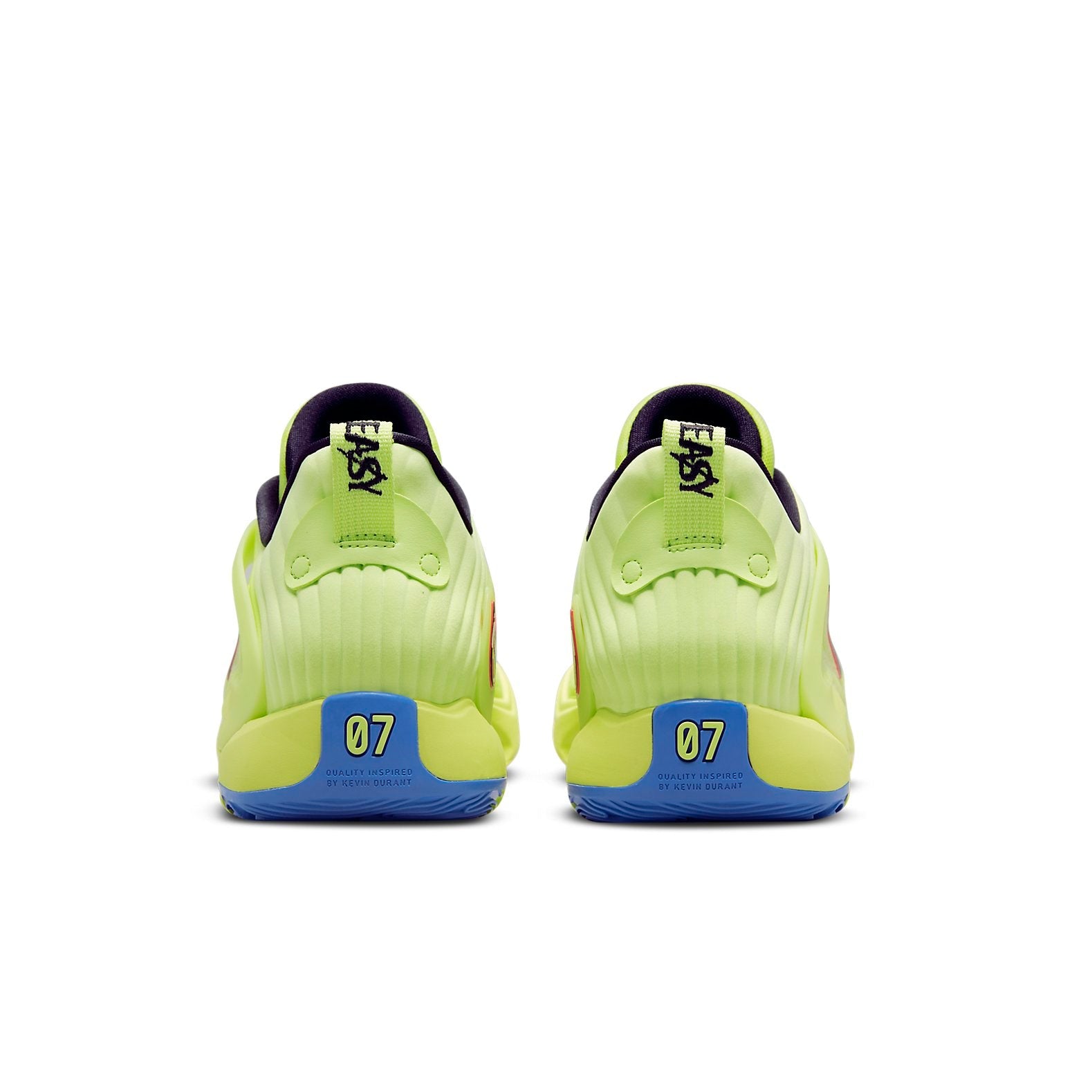 Nike KD 15 EP 'Aimbot' DM1053-700