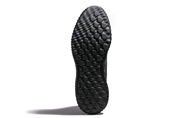 adidas Alphabounce Chinese New Year (2018) 'Black Red' CQ0409