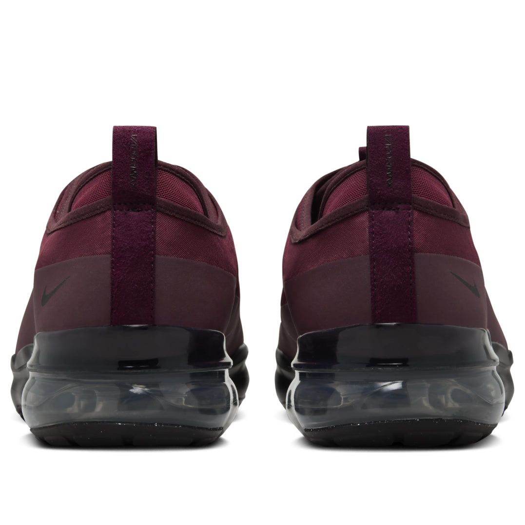 Nike Vapormax Moc Roam 'Maroon' DZ7273-600