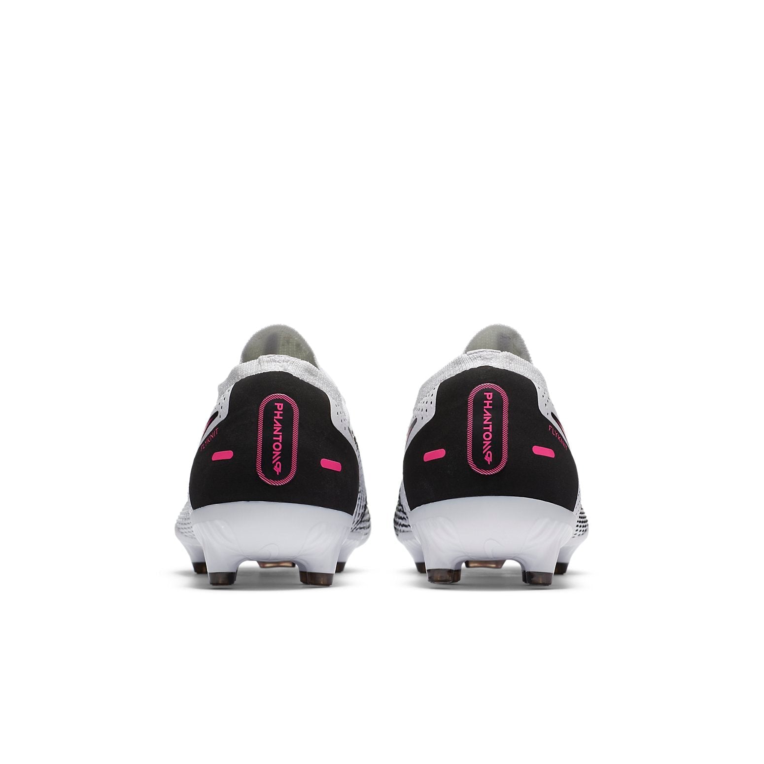 Nike Phantom GT AG Pro 'White' CK8453-160
