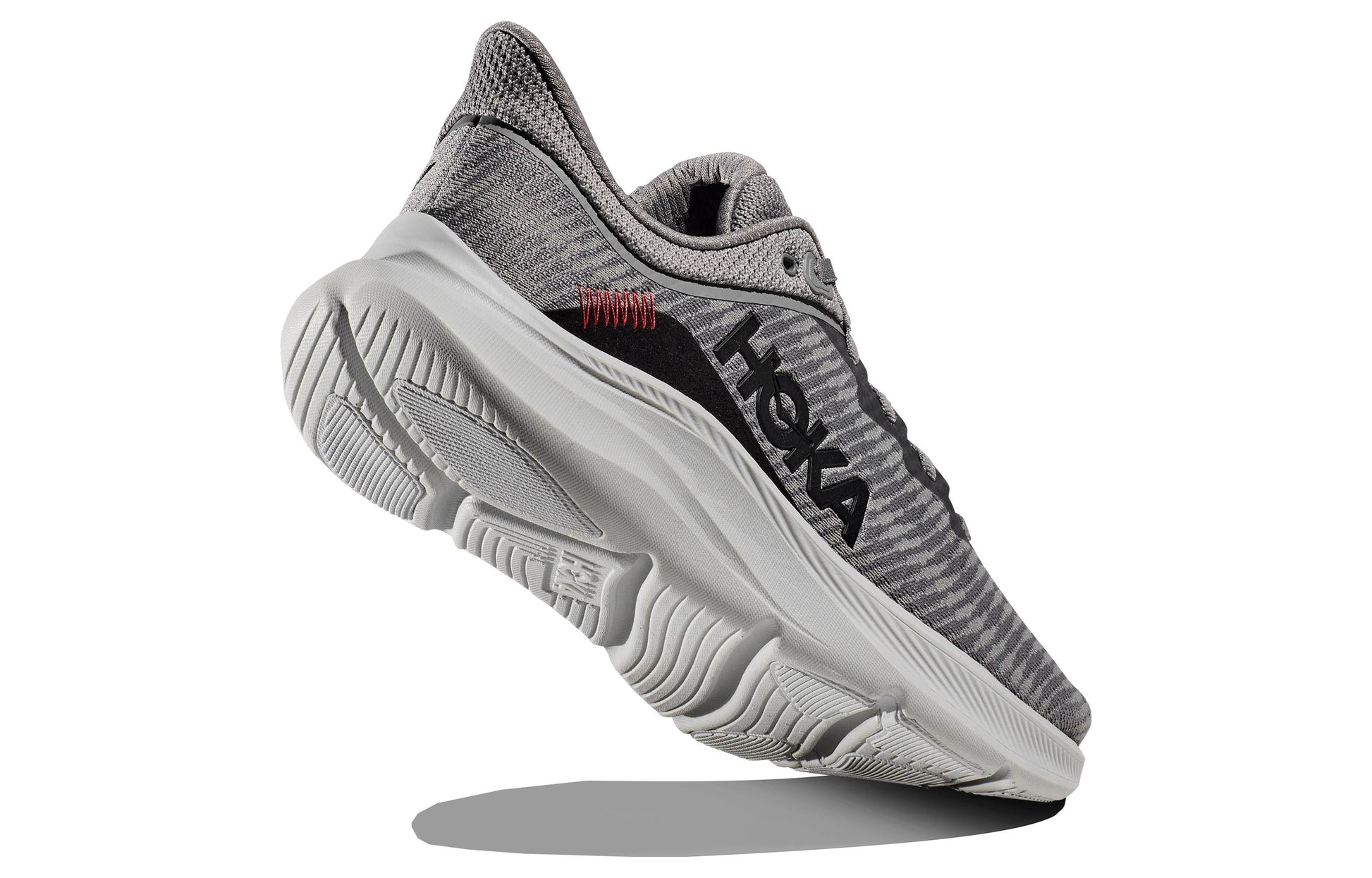 HOKA ONE ONE Solimar 'Limestone' 1123074-LNBK