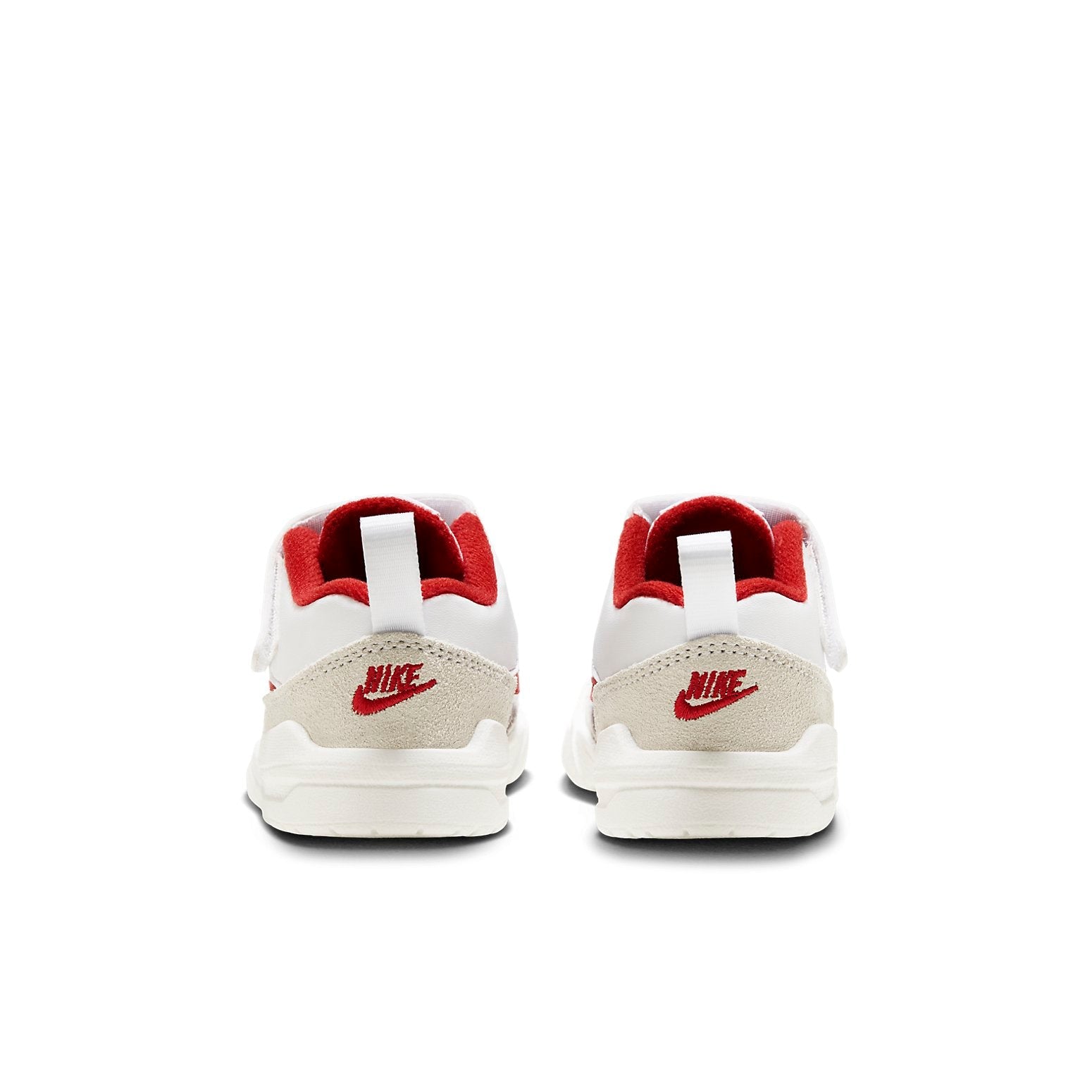 (TD) Air Jordan Stadium 90 Shoes 'Sail' DX4396-106