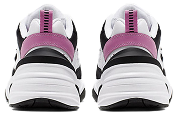 (WMNS) Nike M2K Tekno 'China Rose' AO3108-105