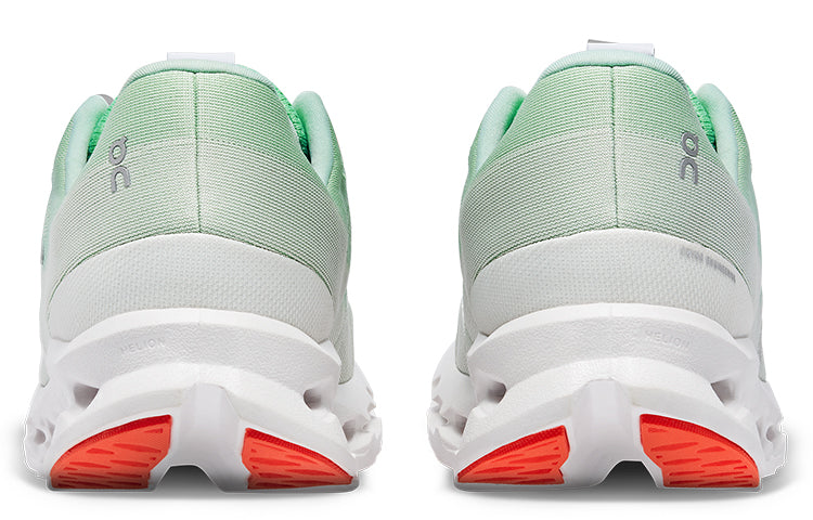 On Running Cloudsurfer 'Creek White' 3MD10421071