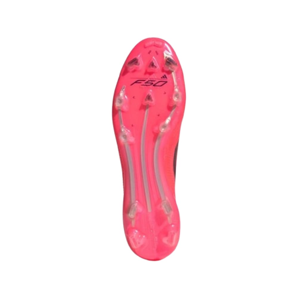 adidas F50 Elite FG 'Pink' IE3185