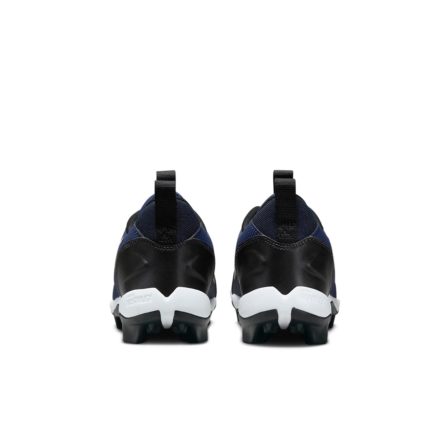 (GS) Nike Force Trout 9 Keystone 'Midnight Navy' FB9731-400