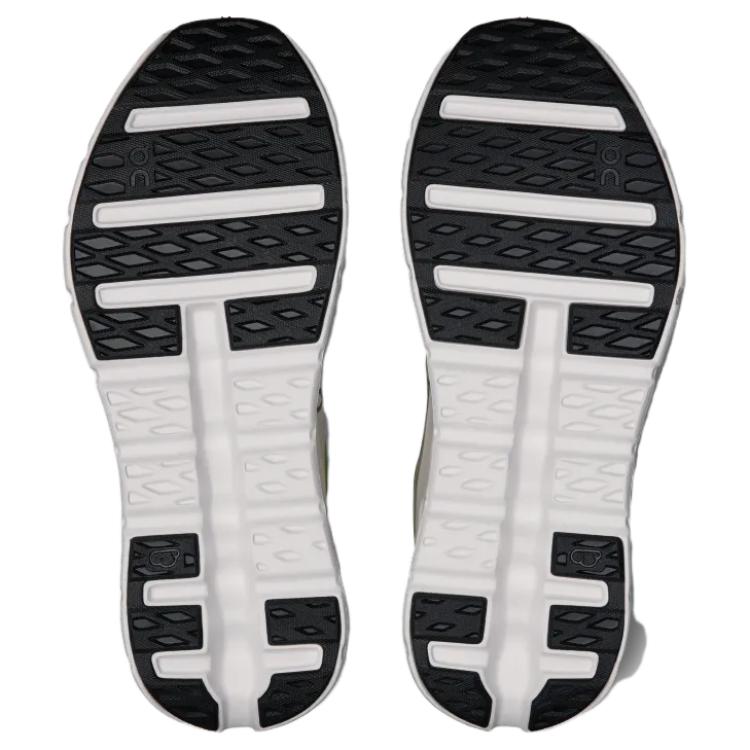 On Running  x LOEWE Cloudtilt 2 'Green White' 3ME10872908