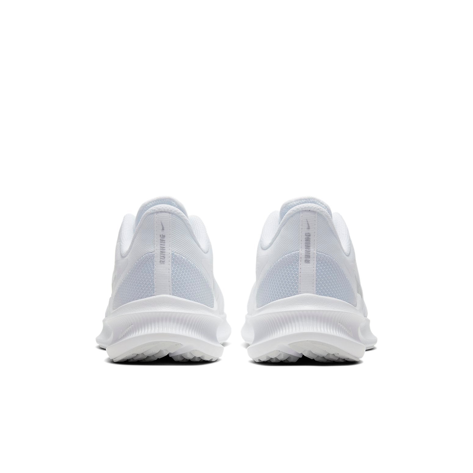 (WMNS) Nike Downshifter 10 'White' CI9984-100