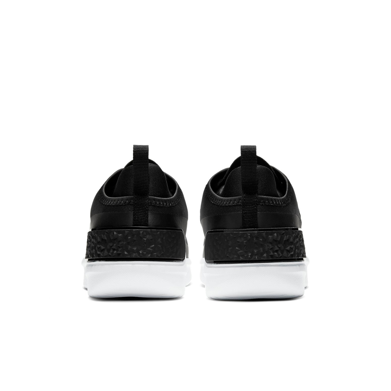 (WMNS) Nike Amixa Black/White CD5403-003