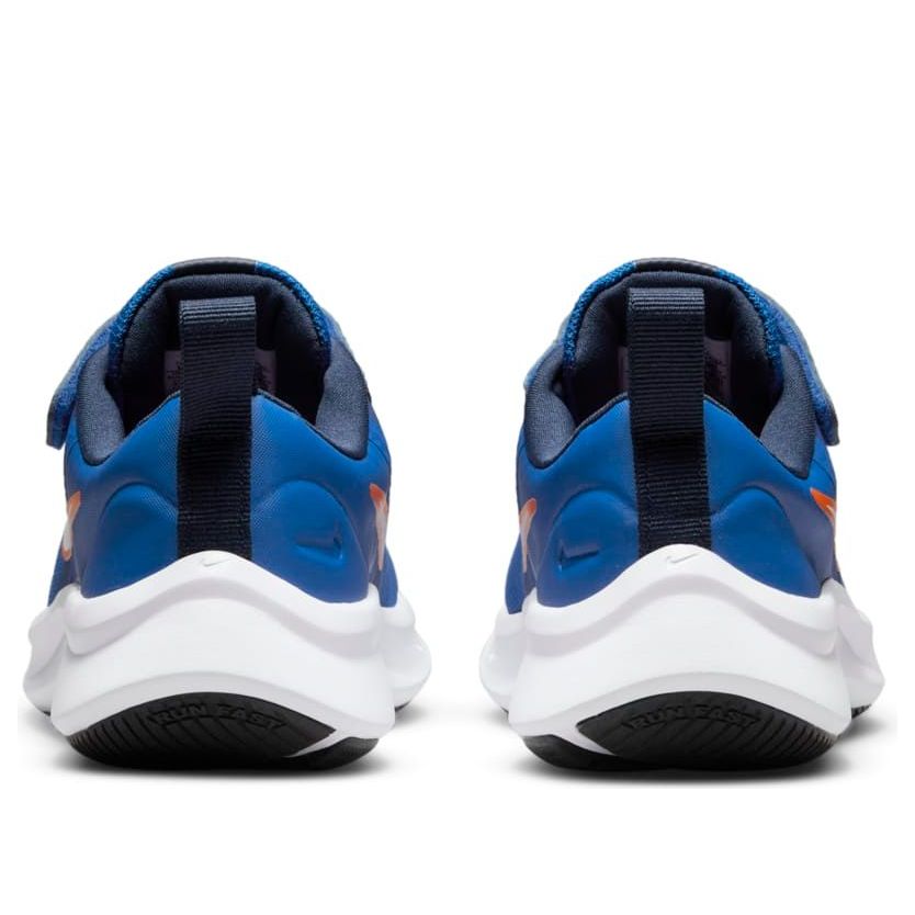 (PS) Nike Star Runner 3 'Blue' DA2777-403