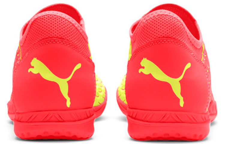 PUMA Future 5.4 OSG IT Orange 105945-01