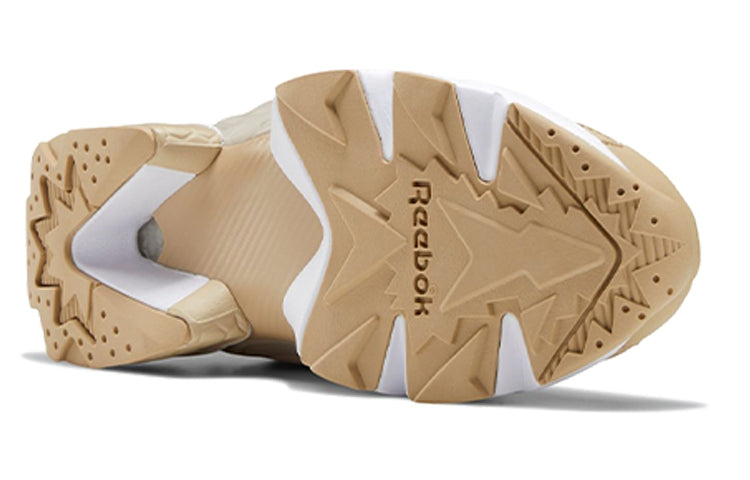 Reebok InstaPump Fury OG 'Utility Beige' FZ4428