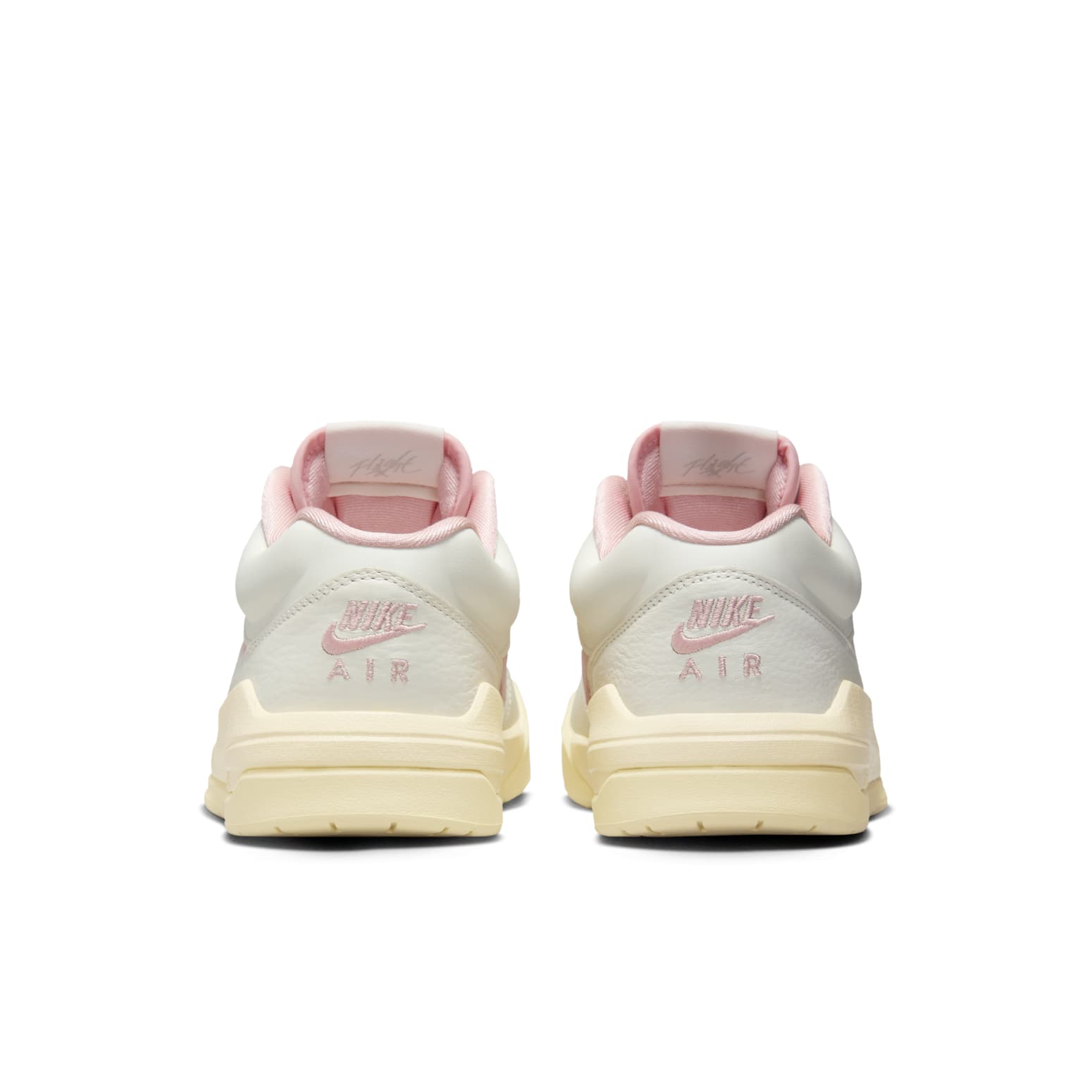 (WMNS) Air Jordan Stadium 90 'Legend Pink' FB2269-160