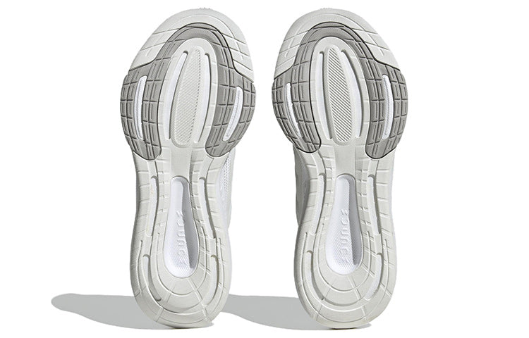 (WMNS) adidas Ultrabounce Shoes 'Triple White' HP5788